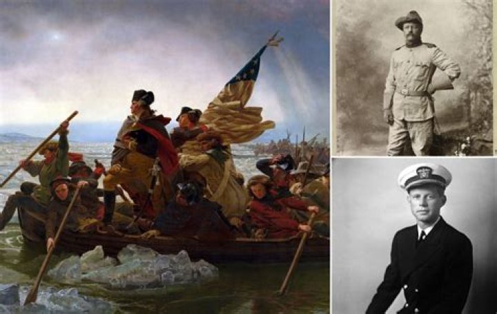 Did Jimmy Cagney Serve in the Military? Unpacking a Hollywood Legend's War Efforts