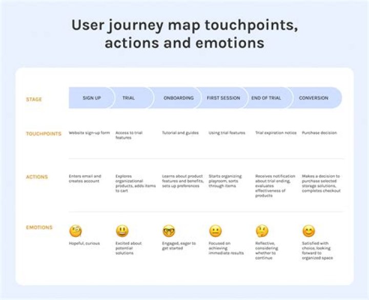 Did Jimmy Regret Not Choosing Jessica? Unpacking Post-Decision Feelings Today