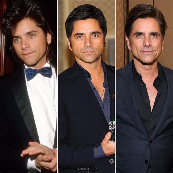 Did John Stamos Sing in Full House? Unpacking Uncle Jesse's Musical Talents