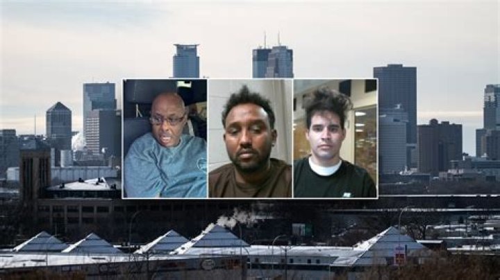 Did Jules Get Fired from RHONY? Unpacking Her Departure