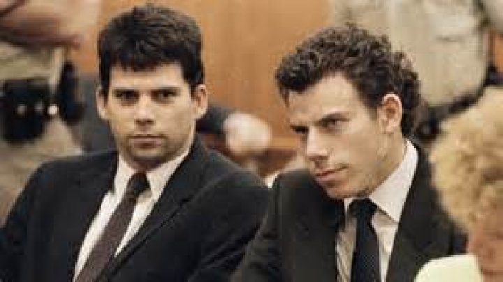 Did Lyle Menendez Play Milli Vanilli at Funeral? Unpacking a Persistent Rumor