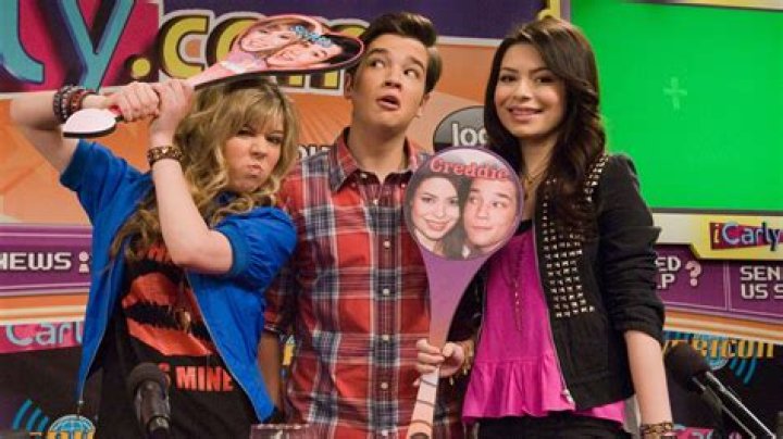 Did Miranda Cosgrove Play Carly in iCarly? Unpacking a Nickelodeon Legacy