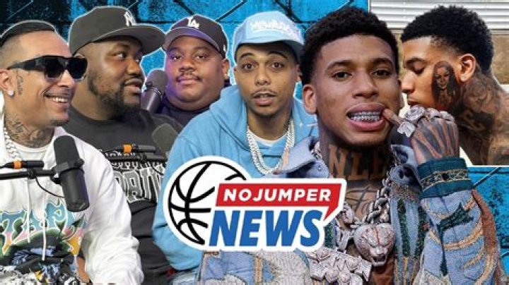 Did NLE Choppa's Baby Pass Away? Unpacking the Recent Reports