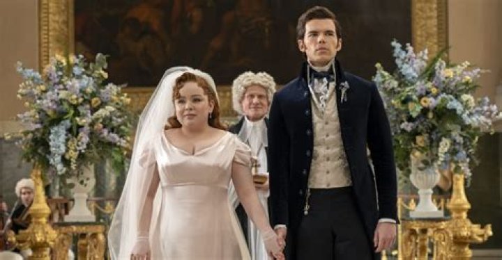 Did Phoebe and Rege Ever Date? Unpacking the Bridgerton Romance Rumors