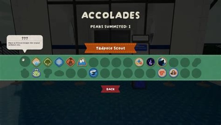 Did Rapture Win Any Awards? Uncovering the Accolades of a Legendary Setting