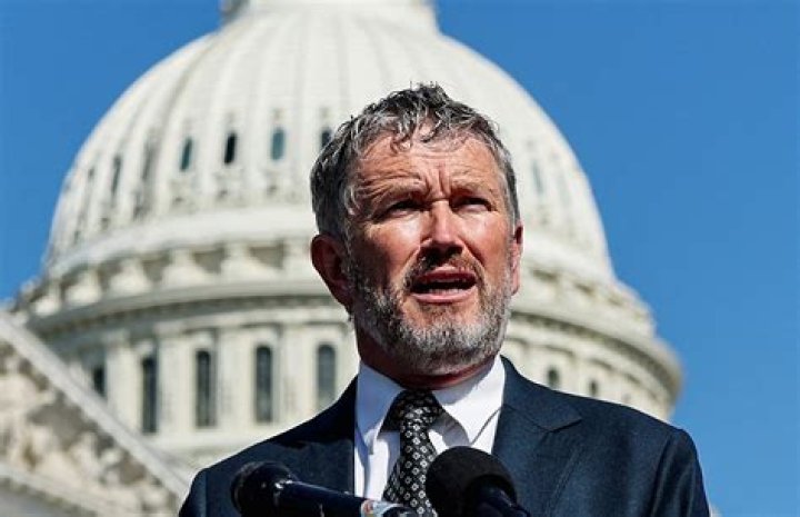 Did Rhonda Massie Have Cancer? What We Know About Her Health and Public Information