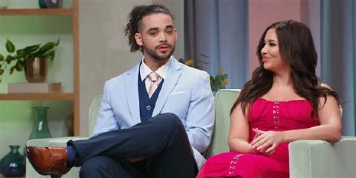 Did Rob and Sophie Get Divorced? Unpacking the Recent Chatter