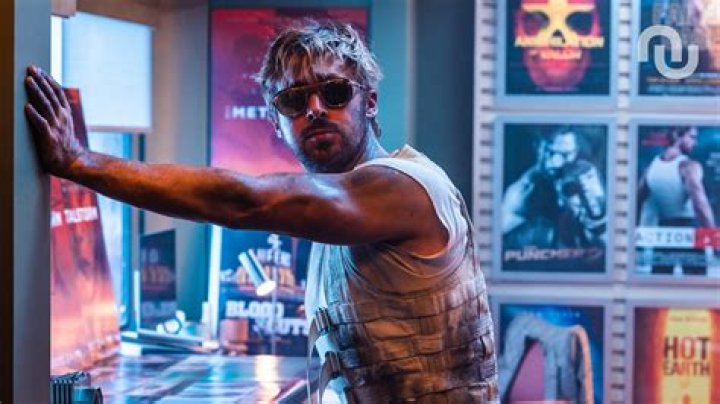 Did Ryan Gosling Do His Own Driving in Drive? Unpacking the Wheel-Spinning Truth