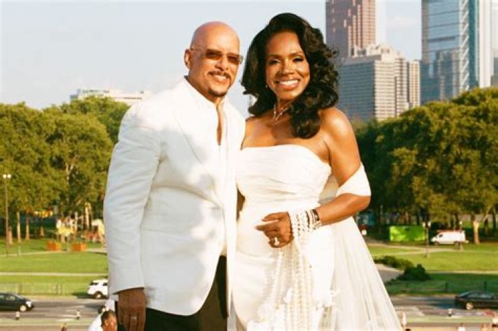 Did Sheryl Lee Ralph And Sylvester Stallone Have A Relationship?