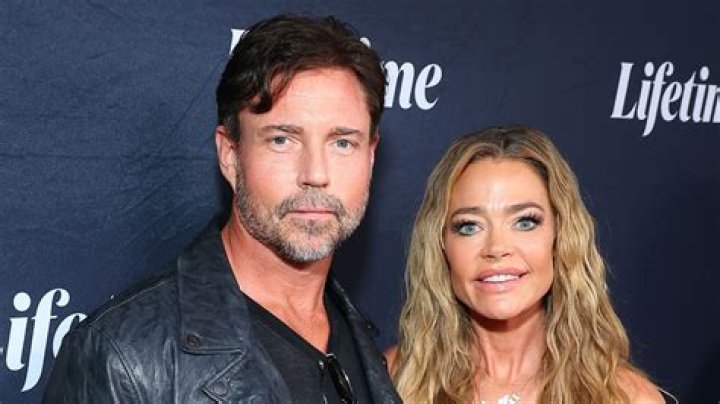 Did Stunna and Her Boyfriend Break Up? Unpacking the Latest Buzz