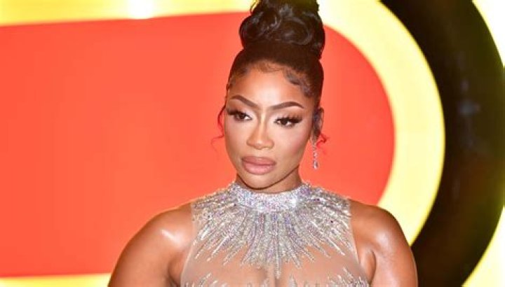 Did Stunna Girl Do Baddies East? Unpacking Her Role on the Hit Show