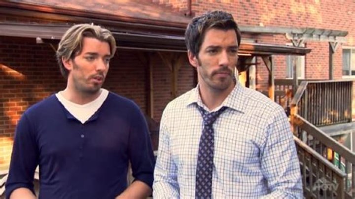 Did the Property Brothers Lose Their Home in a Fire? Unpacking the Rumor