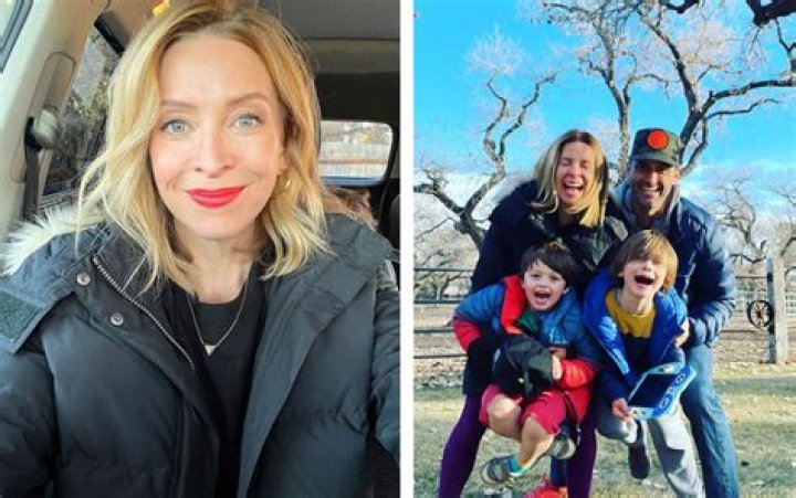 Did Tony Robbins Adopt Jolie Jenkins? Unpacking a Persistent Question