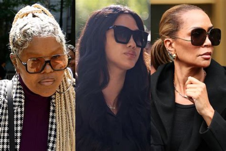 Did Tupac Date Sarah Chapman? Exploring the Enduring Mystery