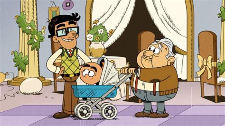 Did Vincent Gigante's Daughter Tell on Him? Unraveling the Oddfather's Family Secrets