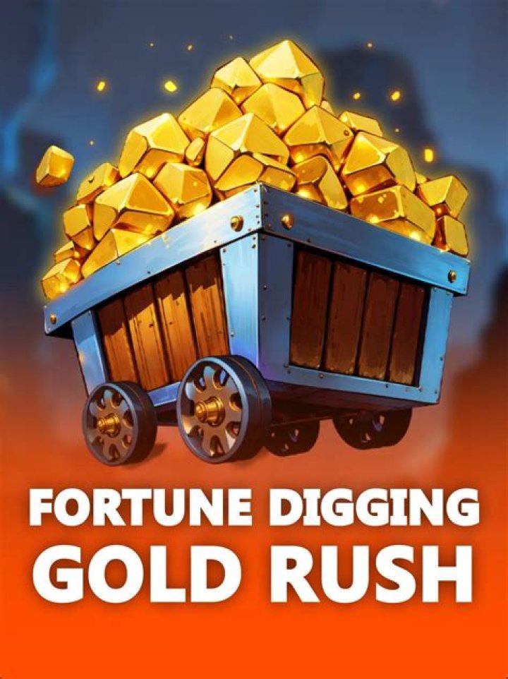 Digging Into The Fortune Of A Hollywood Icon