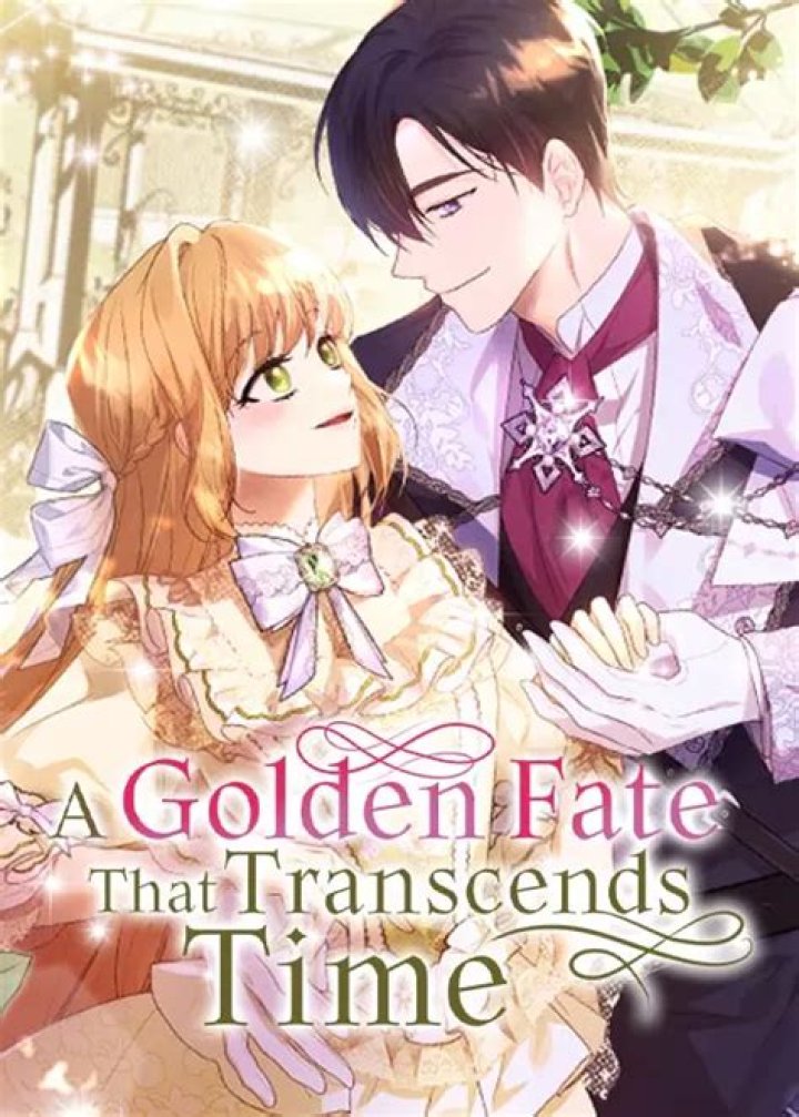 Discover A Style That Transcends Time