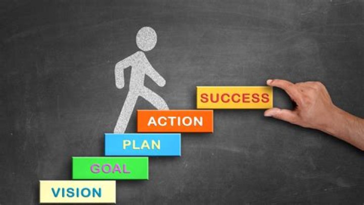 Discover Bob Myers' Impact On The UFC: Uncovering Strategies And Success