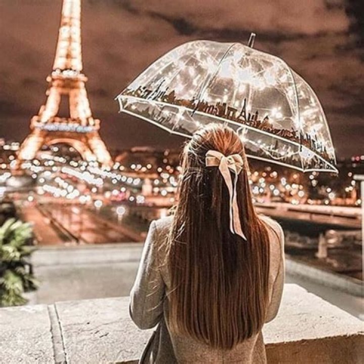 Discover Enchanting Profile Pics For WhatsApp