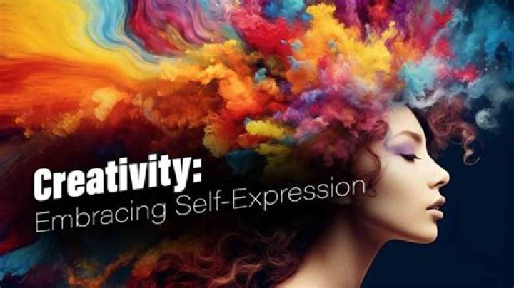 Discover Endless Style And Expression