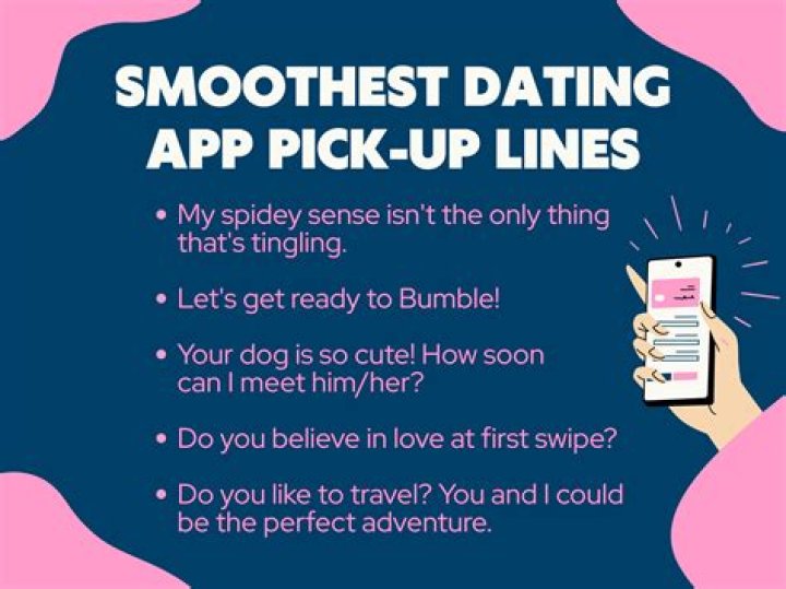 Discover Flute Pick Up Lines That Will Enchant