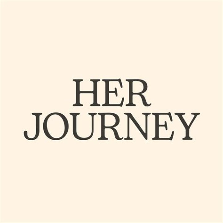 Discover Her Journey Through Wikipedia