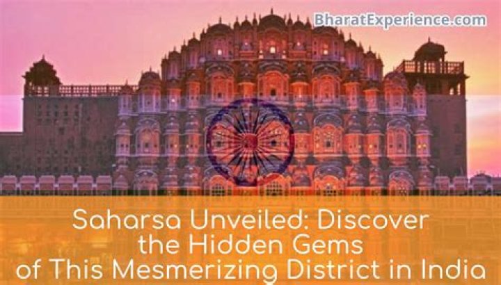 Discover Hidden Gems And Profound Insights