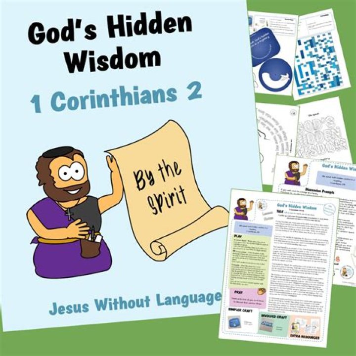 Discover Hidden Wisdom In "Be Cool" Quotes