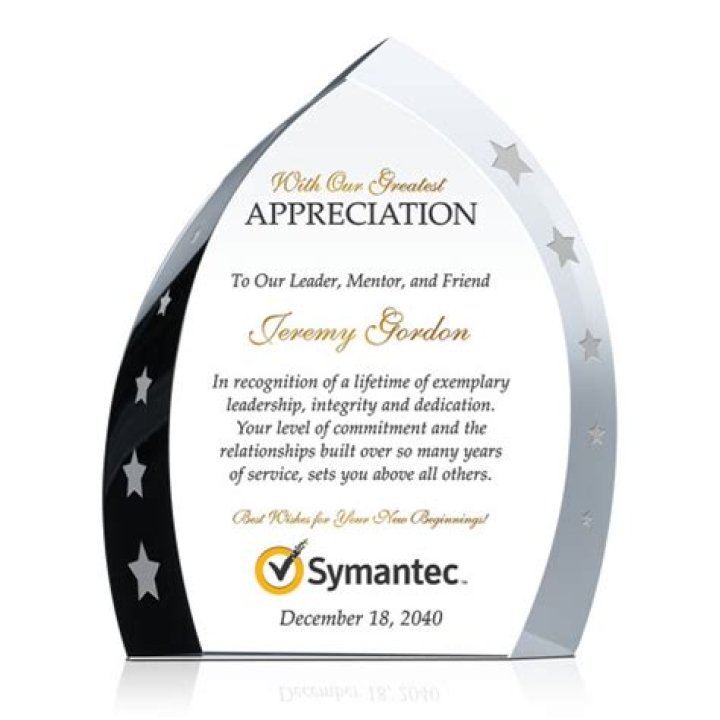 Discover Insights And Ignite Appreciation