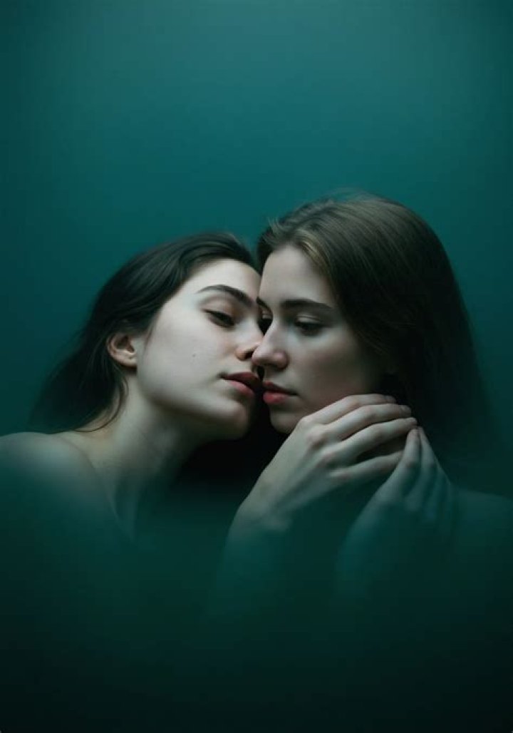 Discover Intimate Connection Through Visual Expressions