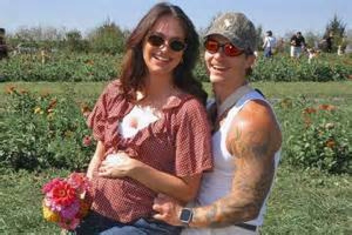 Discover Josh Herbert's Net Worth: Secrets And Insights Revealed