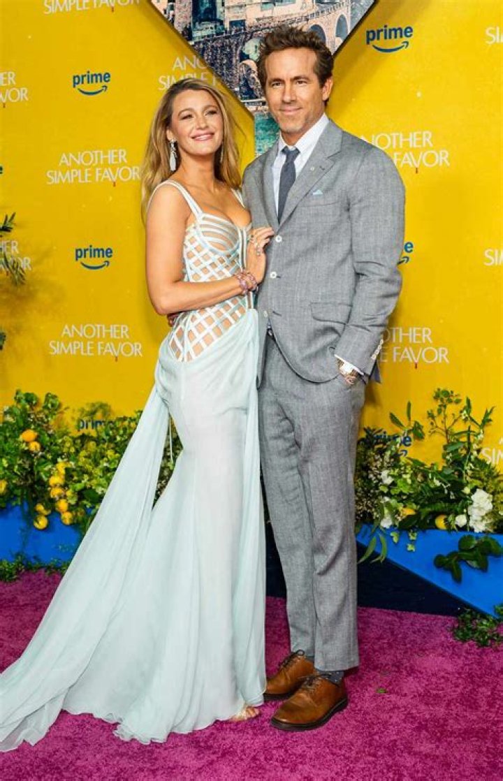 Discover Lori Lively's Acting Coach Bio