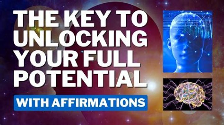 Discover Lori Lively's Expertise: Unlocking Your Acting Potential