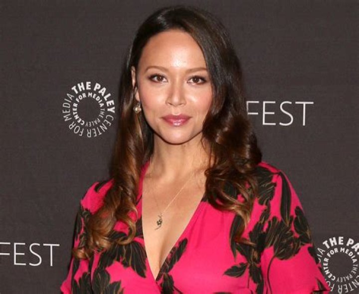 Discover Melissa O'Neil's Bikini Secrets And Insights