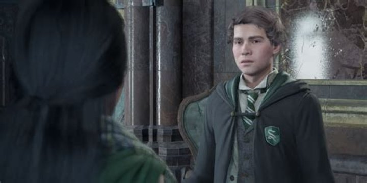 Discover Sebastian Croft's Partner: Unraveling Privacy And Love