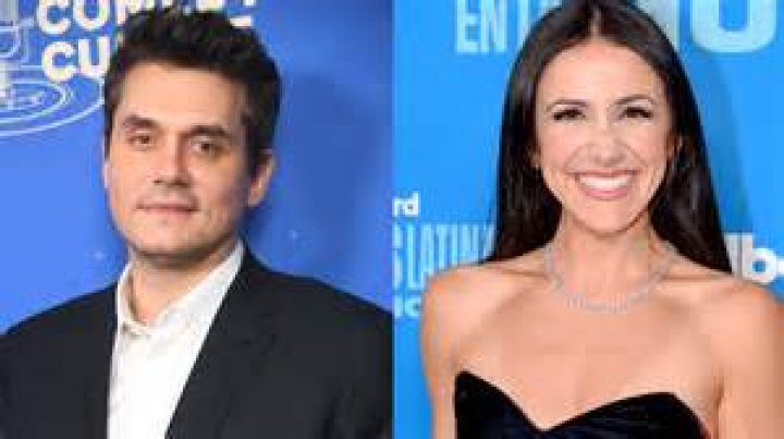 Discover Surprising Insights Into The World Of "Kat Stickler Mom"