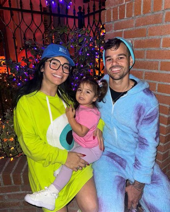 Discover The Amazing Story Behind Kristin Maldonado's Age