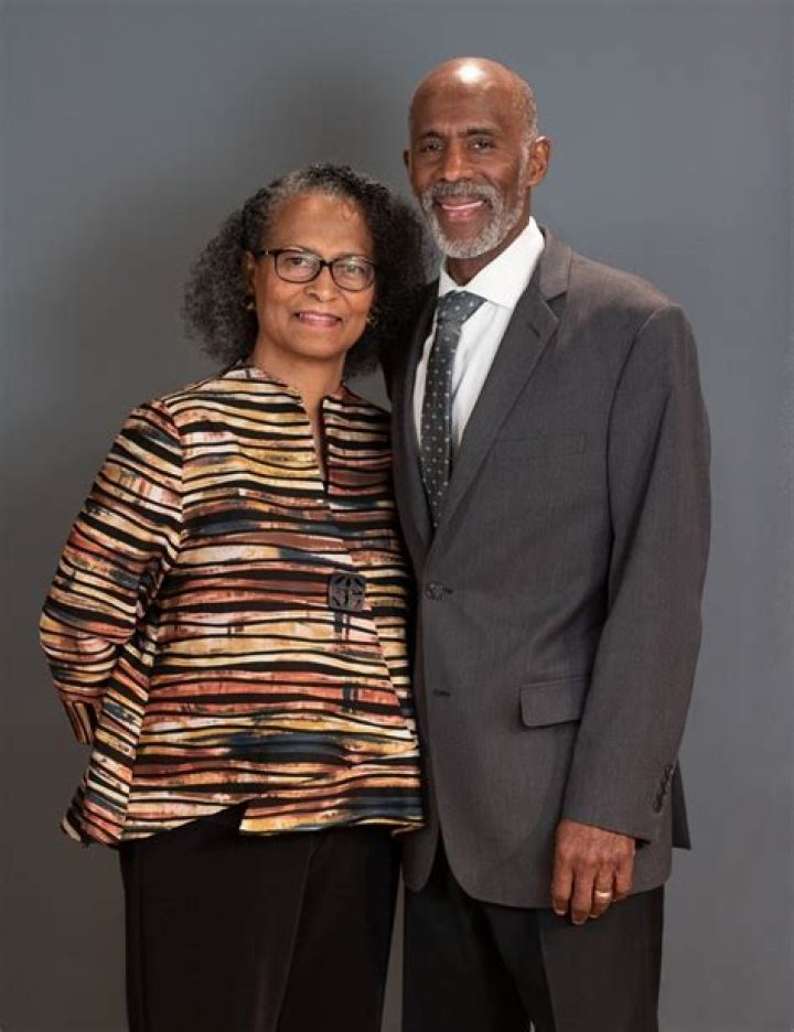 Discover The Causes Championed By Pastor Robyn Gool In Charlotte