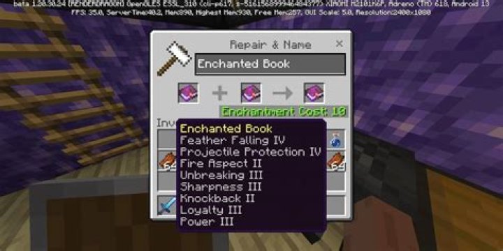 Discover The Dark Enchantments Of Bodas Dark