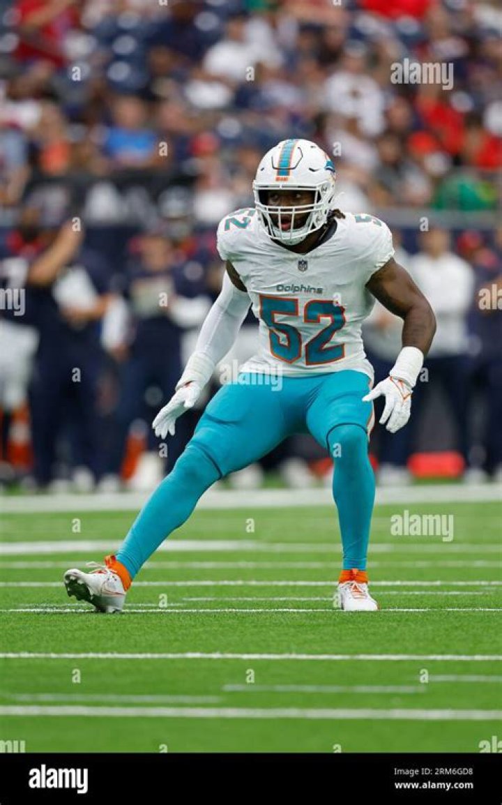 Discover The Dynamic World Of Aubrey Miller Football: Unlocking Potential, Achieving Greatness