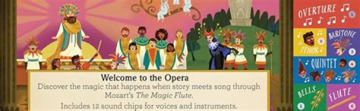 Discover The Enchanting World Of African Casting