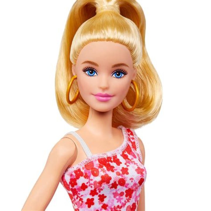 Discover The Enchanting World Of Blonde Barbie Ponytail Wigs: A Guide To