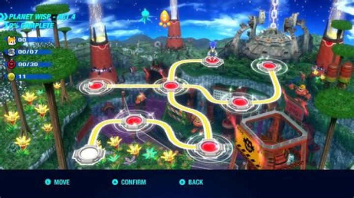 Discover The Enchanting World Of Kang Hye Jung: Unveiling Her Multifaceted Brilliance