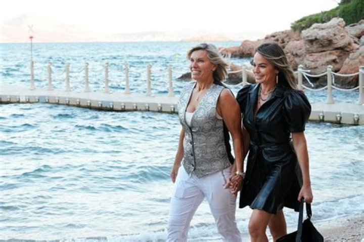 Discover The Enchanting World Of Leah Shafer And Ross Shafer: A Musical Odyssey