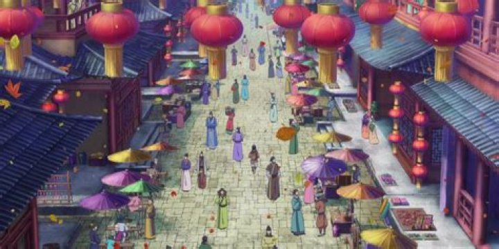 Discover The Enchanting World Of The Booty Queen: Insights And Revelations