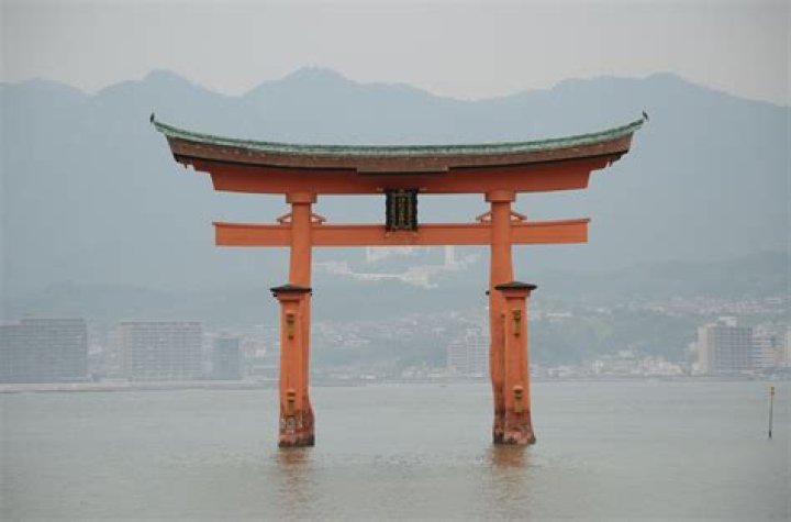 Discover The Enchanting World Of Ursula Andress: Beyond The Icon