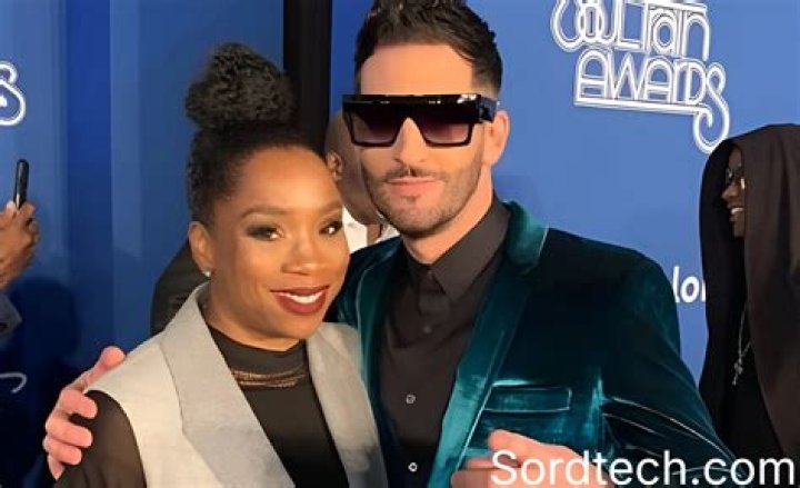 Discover The Enduring Love Of Jon B And His Wife: An In-Depth Look