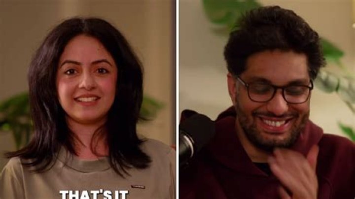 Discover The Enigmatic World Of Ismeet Kohli, Virat Kohli's Inspiring Wife