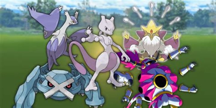 Discover The Enigmatic World Of Steven Weber's Wife