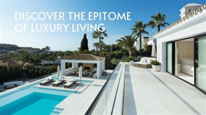 Discover The Epitome Of Luxury Living At The Bentley Westville Klaarwater South